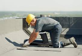 Best Roof Maintenance and Cleaning  in Plainville, KS